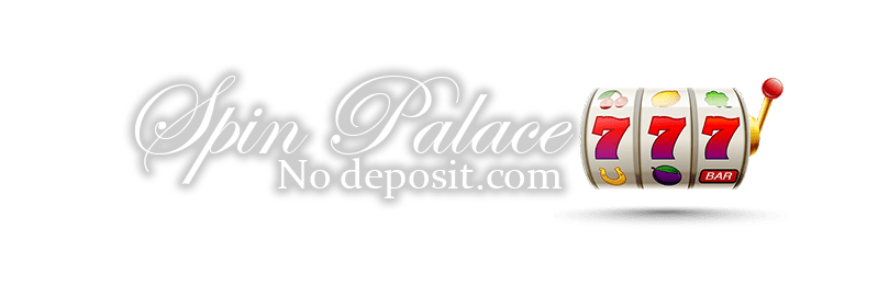 Spin Palace No Deposit